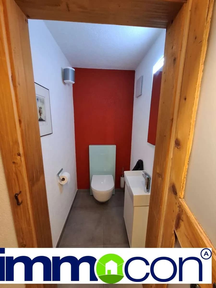 7-Zimmer-Haus kaufen in Gmunden – 230 m², € 990.000 – Bild 18 von 33