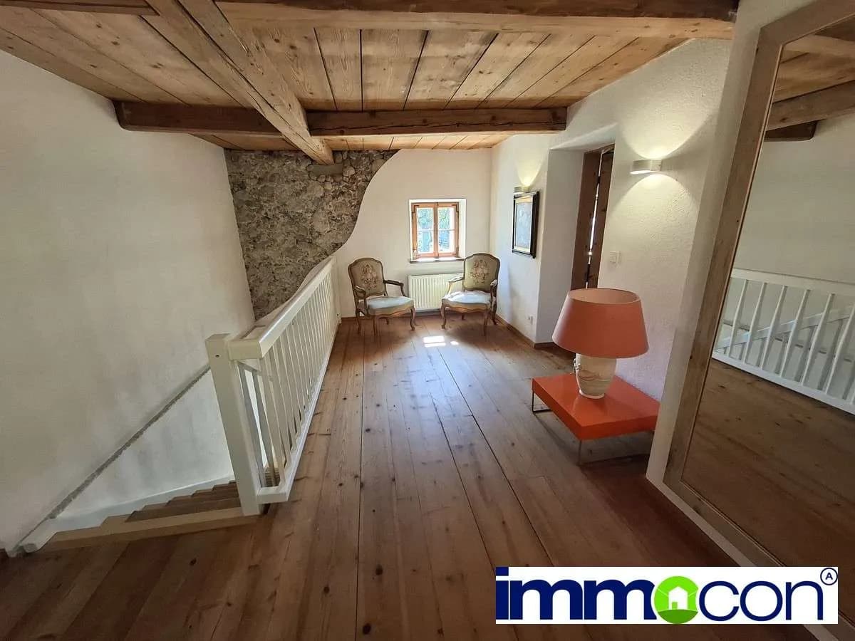 7-Zimmer-Haus kaufen in Gmunden – 230 m², € 990.000 – Bild 19 von 33