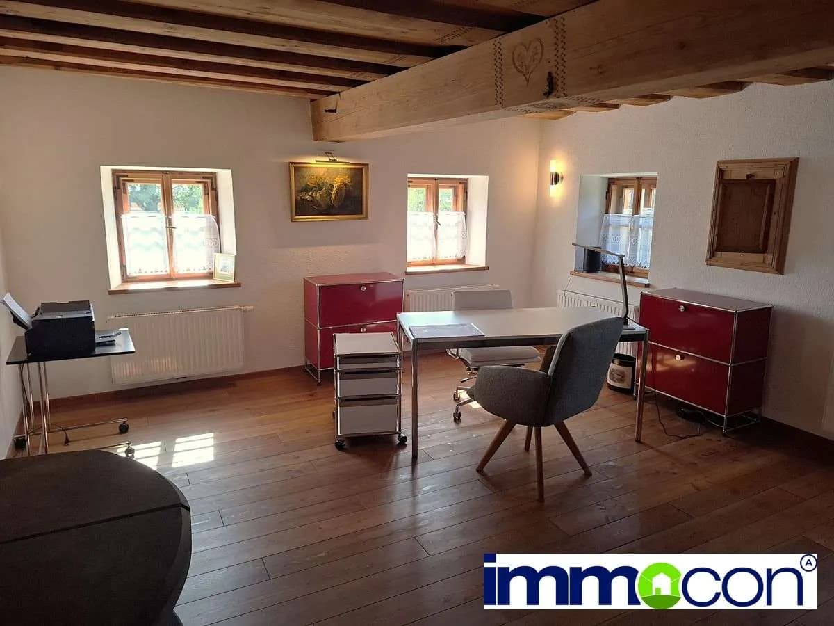 7-Zimmer-Haus kaufen in Gmunden – 230 m², € 990.000 – Bild 20 von 33