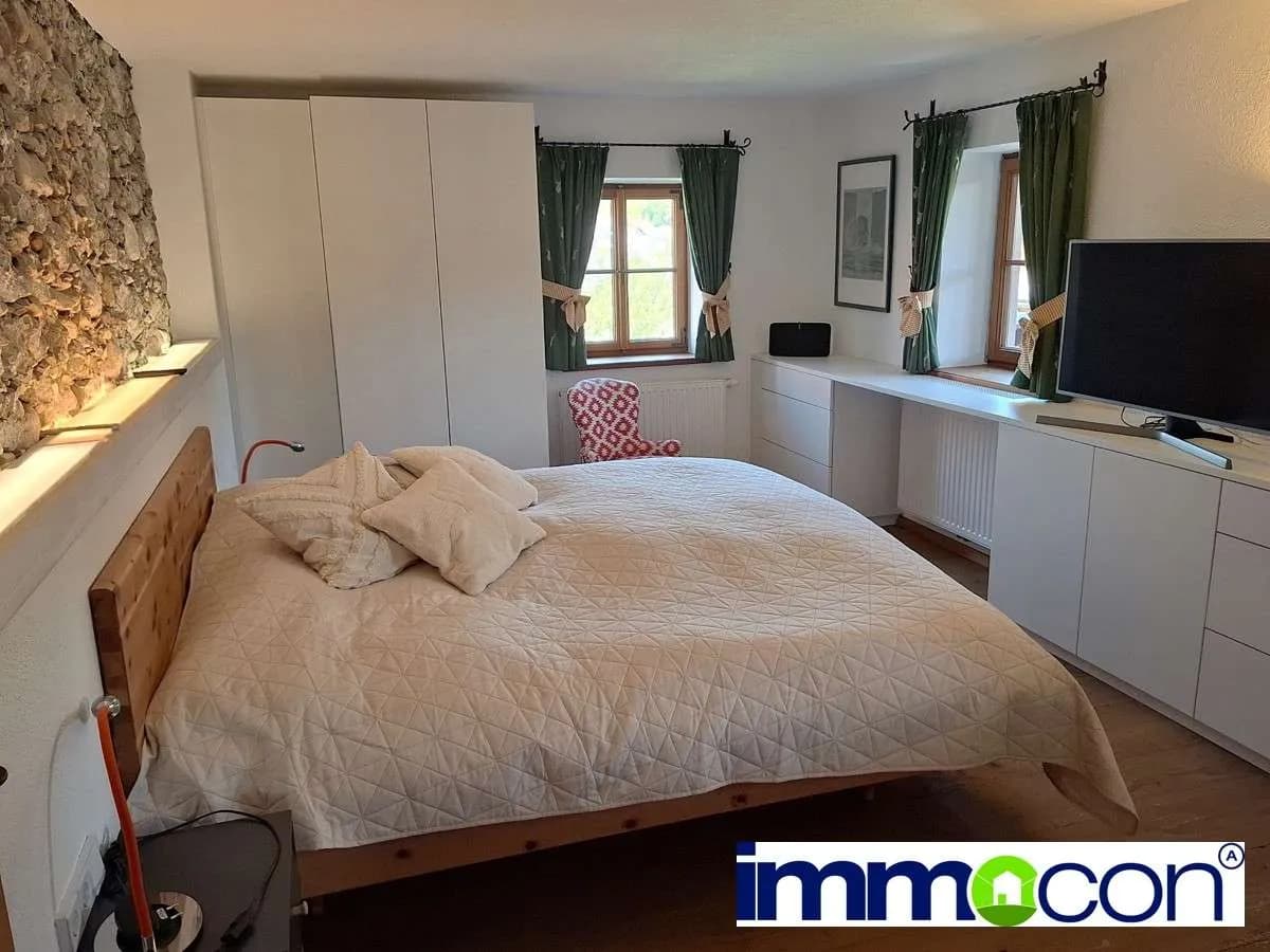 7-Zimmer-Haus kaufen in Gmunden – 230 m², € 990.000 – Bild 21 von 33