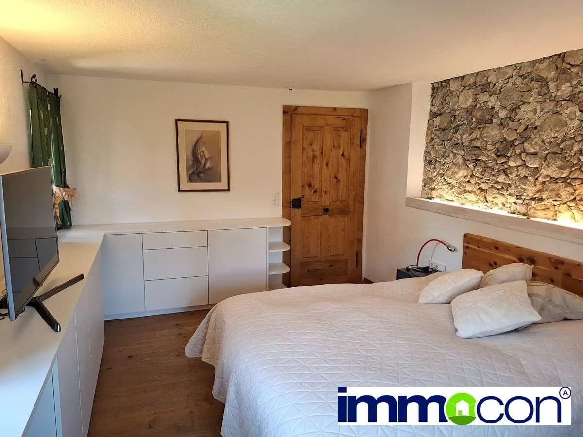 7-Zimmer-Haus kaufen in Gmunden – 230 m², € 990.000 – Bild 22 von 33