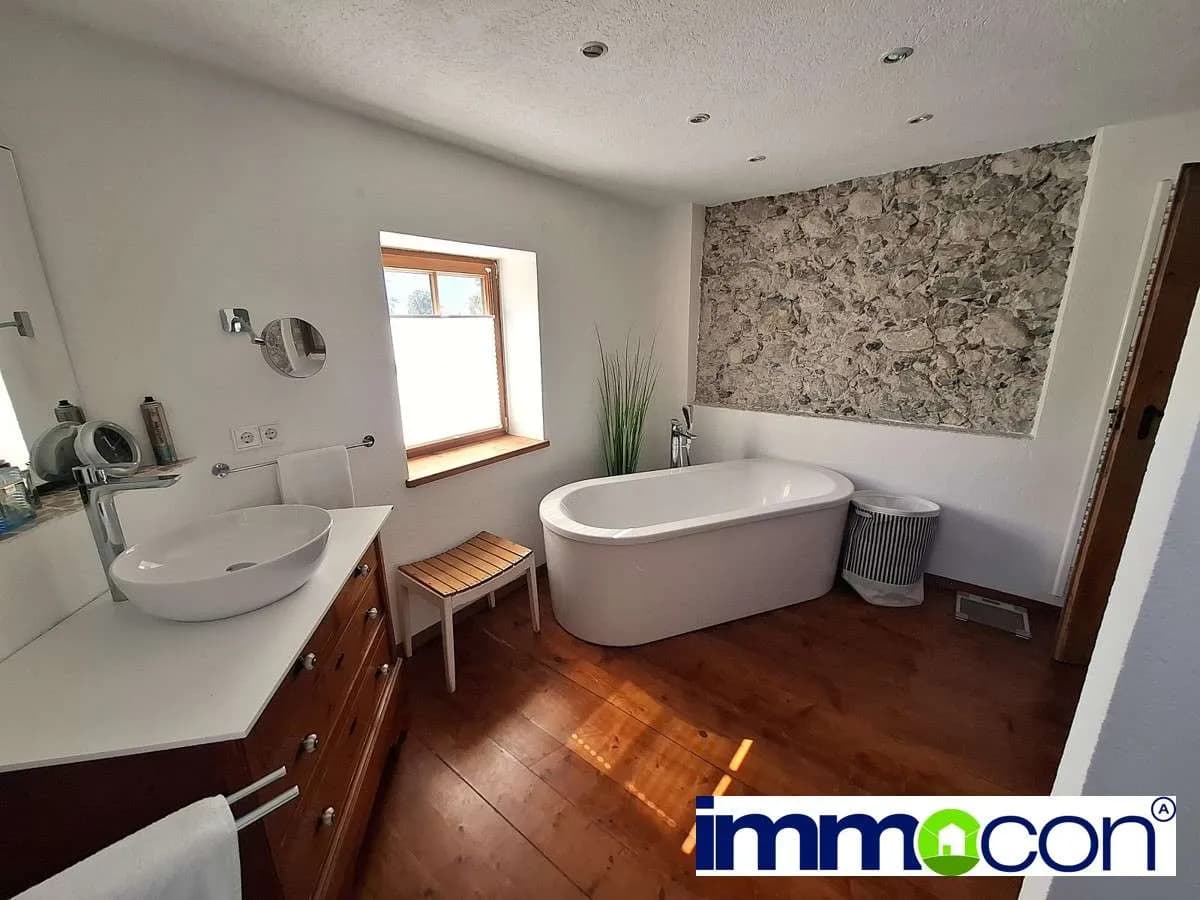 7-Zimmer-Haus kaufen in Gmunden – 230 m², € 990.000 – Bild 23 von 33