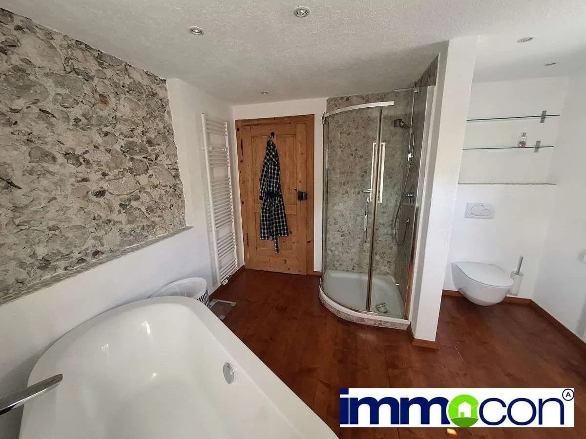 7-Zimmer-Haus kaufen in Gmunden – 230 m², € 990.000 – Bild 24 von 33