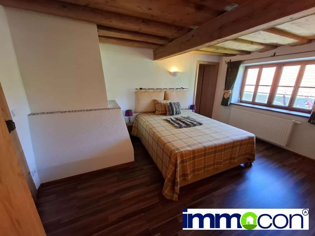 7-Zimmer-Haus kaufen in Gmunden – 230 m², € 990.000 – Bild 25 von 33