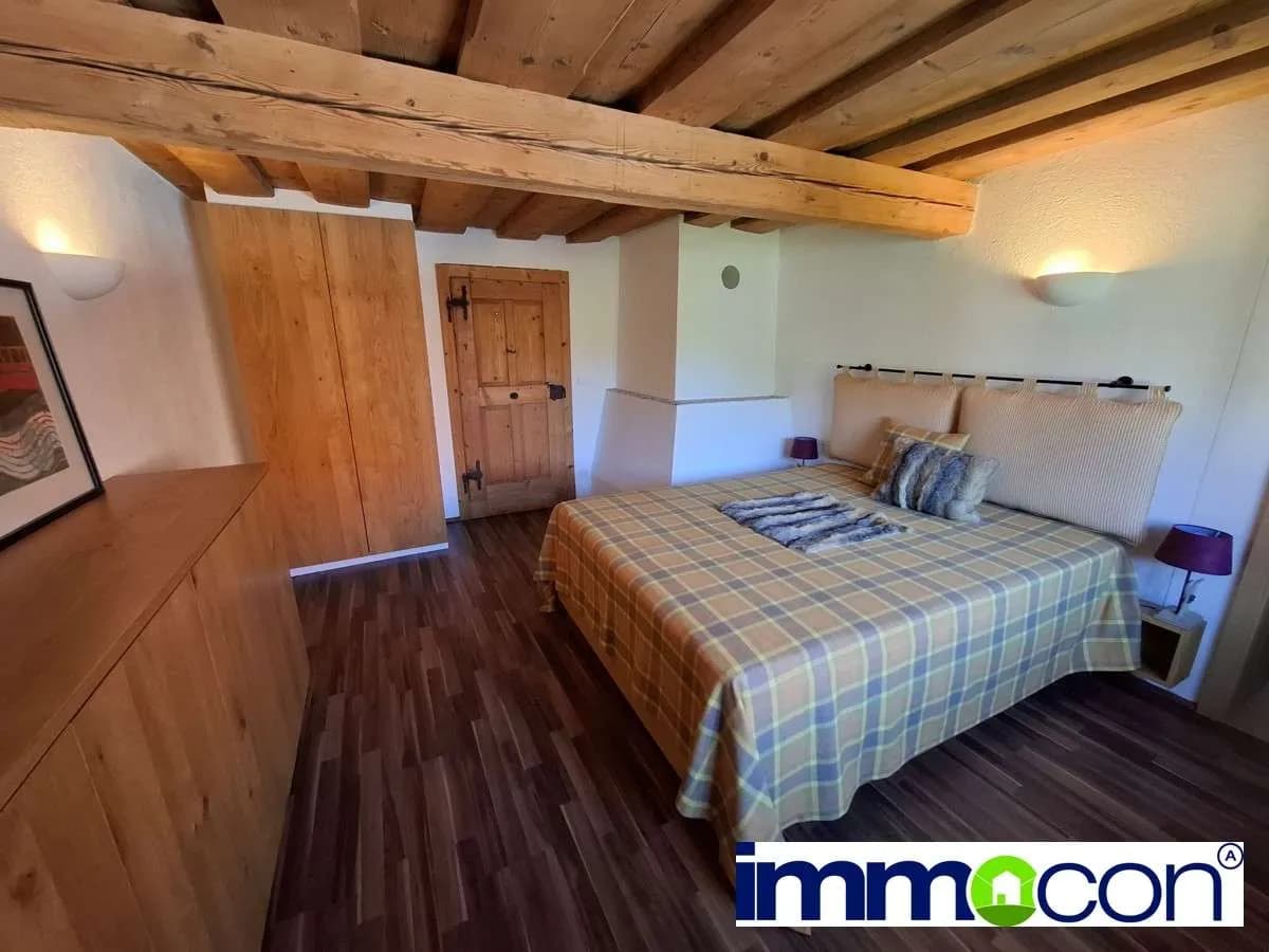 7-Zimmer-Haus kaufen in Gmunden – 230 m², € 990.000 – Bild 26 von 33