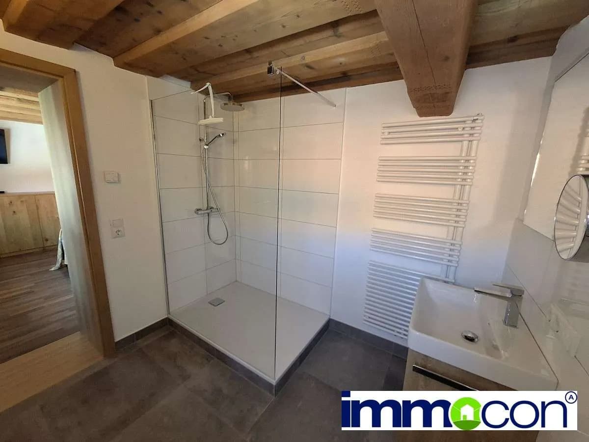 7-Zimmer-Haus kaufen in Gmunden – 230 m², € 990.000 – Bild 27 von 33