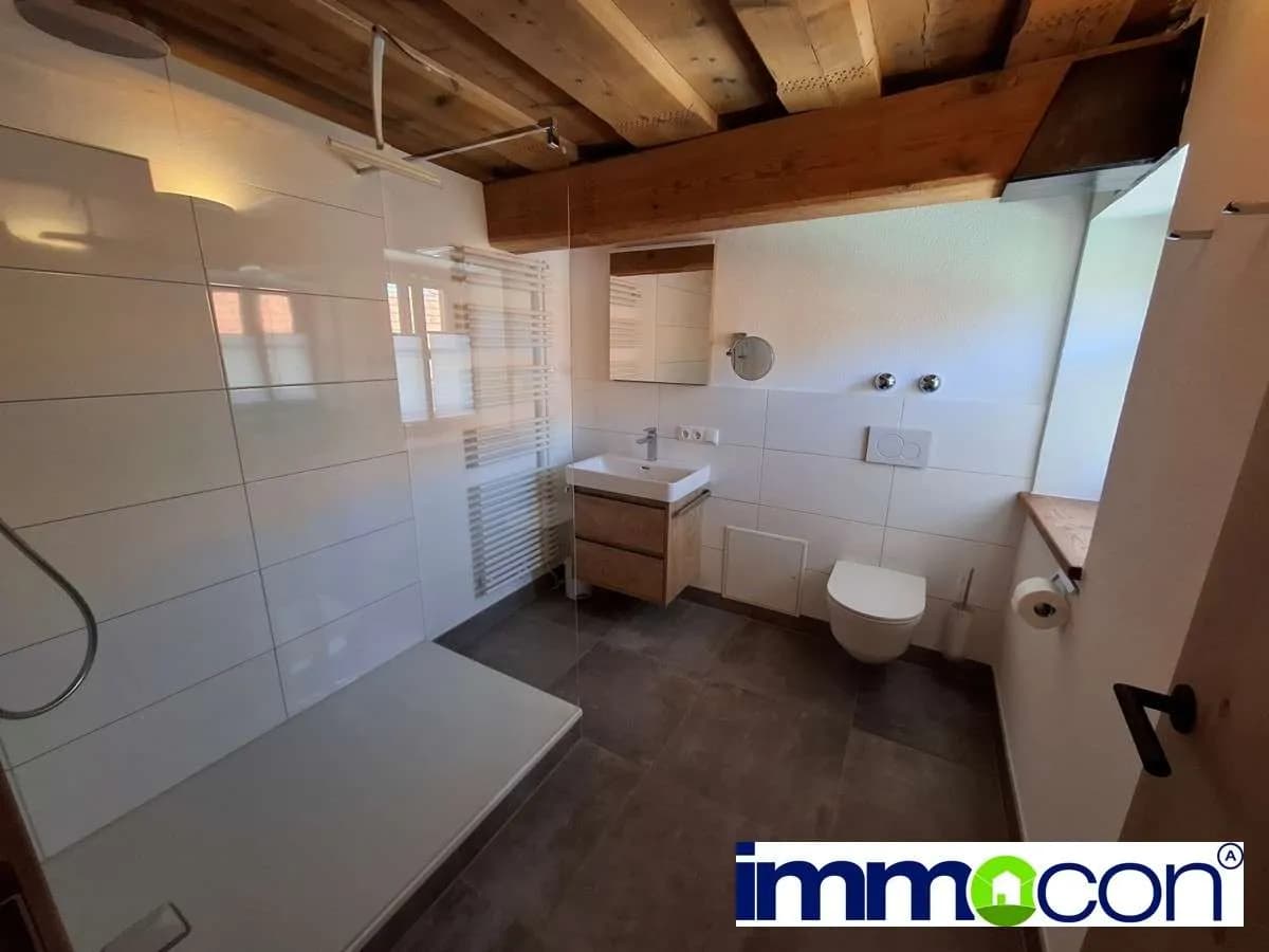 7-Zimmer-Haus kaufen in Gmunden – 230 m², € 990.000 – Bild 28 von 33