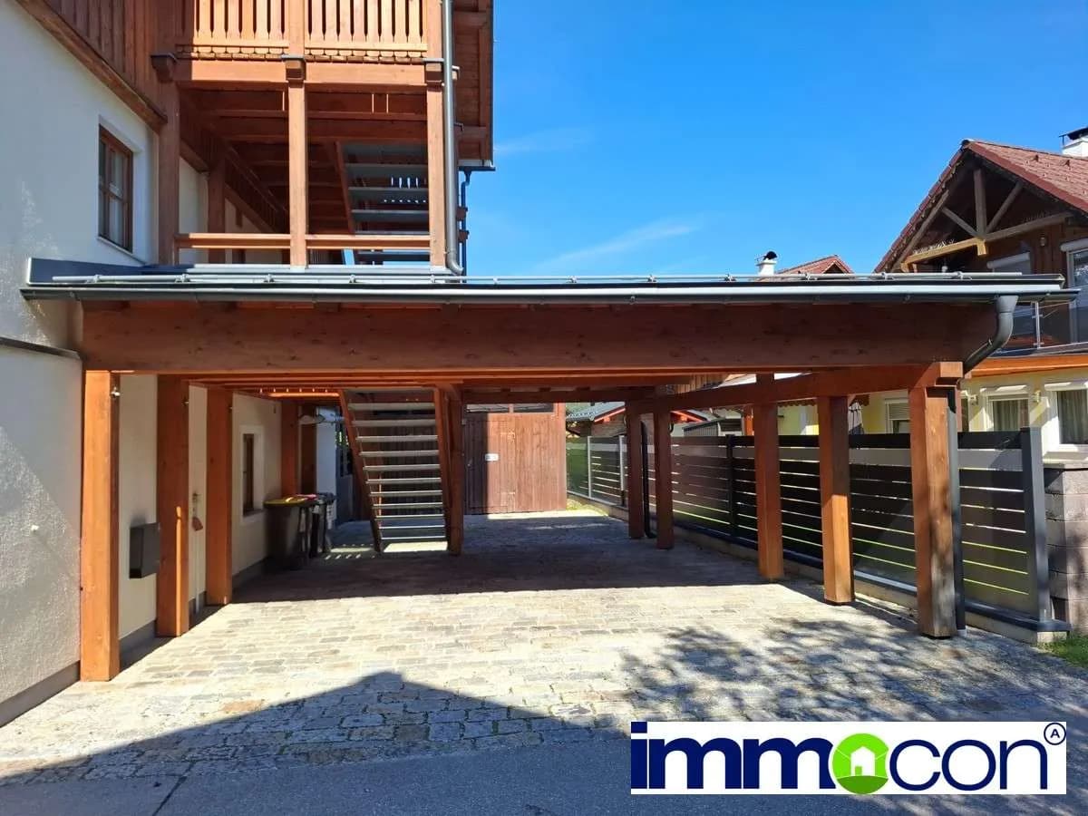 7-Zimmer-Haus kaufen in Gmunden – 230 m², € 990.000 – Bild 29 von 33