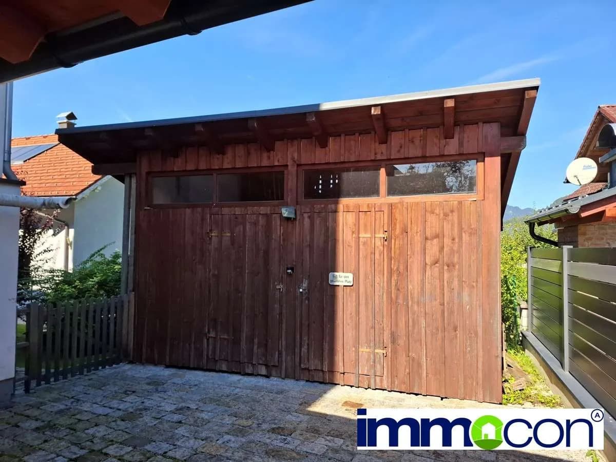7-Zimmer-Haus kaufen in Gmunden – 230 m², € 990.000 – Bild 30 von 33