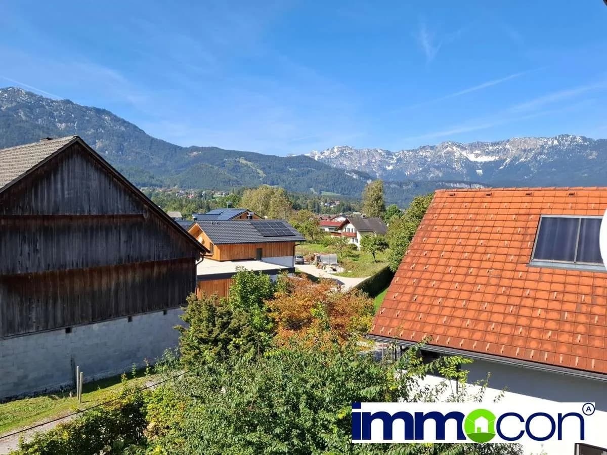 7-Zimmer-Haus kaufen in Gmunden – 230 m², € 990.000 – Bild 31 von 33