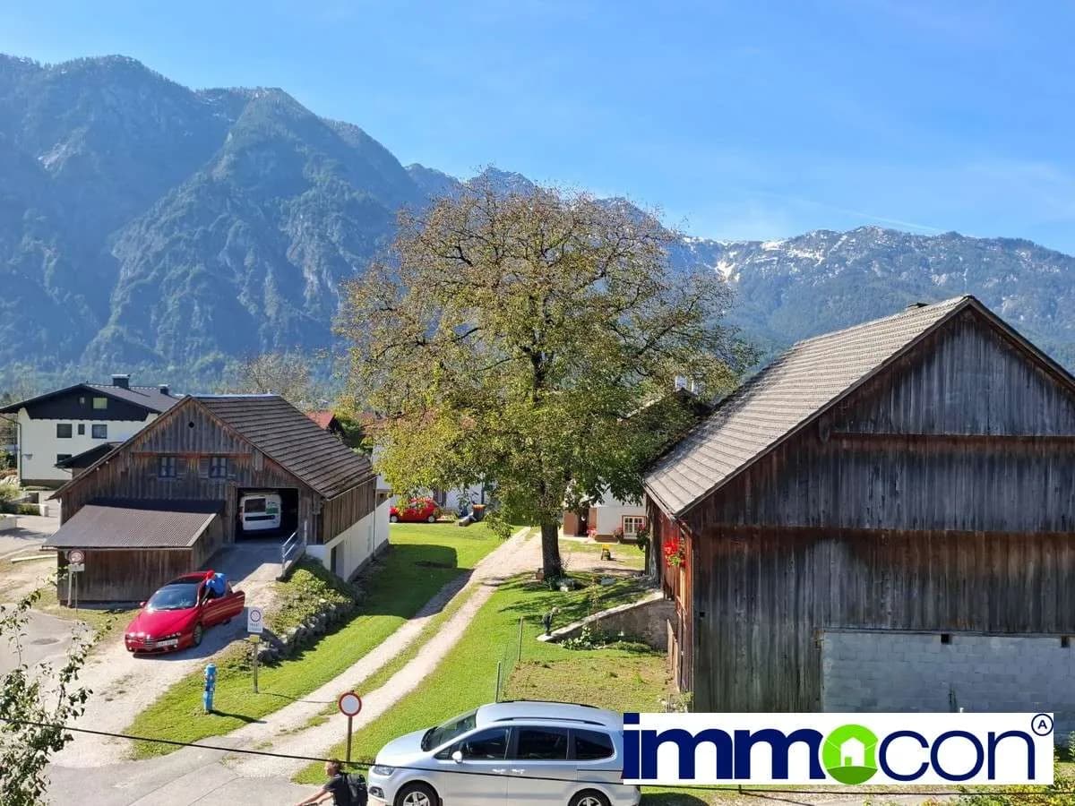 7-Zimmer-Haus kaufen in Gmunden – 230 m², € 990.000 – Bild 32 von 33