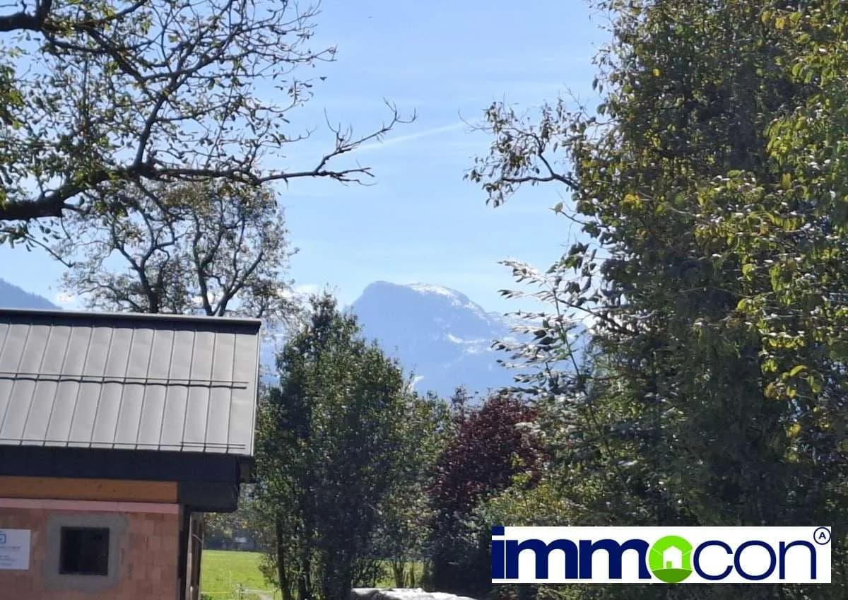 7-Zimmer-Haus kaufen in Gmunden – 230 m², € 990.000 – Bild 33 von 33