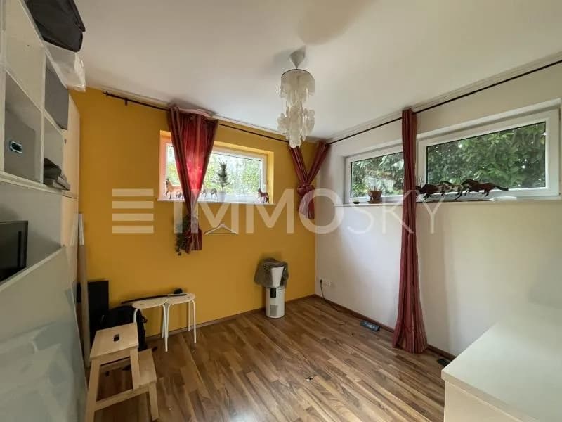 5-Zimmer-Haus kaufen in Tulln – 146 m², € 740.000 – Bild 3 von 5