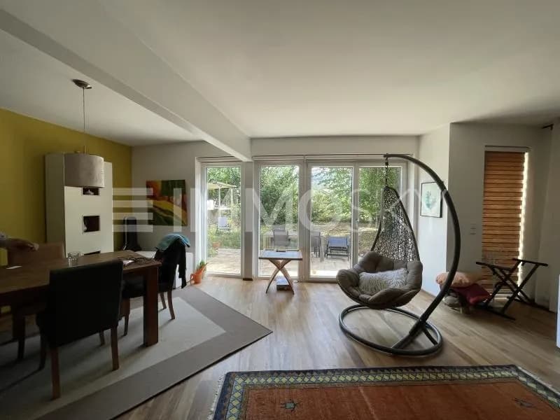 5-Zimmer-Haus kaufen in Tulln – 146 m², € 740.000 – Bild 4 von 5
