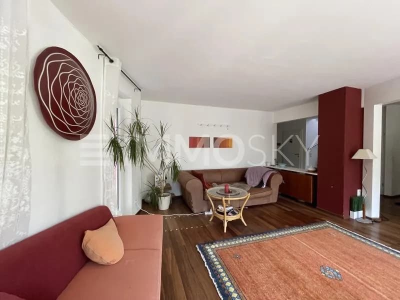 5-Zimmer-Haus kaufen in Tulln – 146 m², € 740.000 – Bild 5 von 5