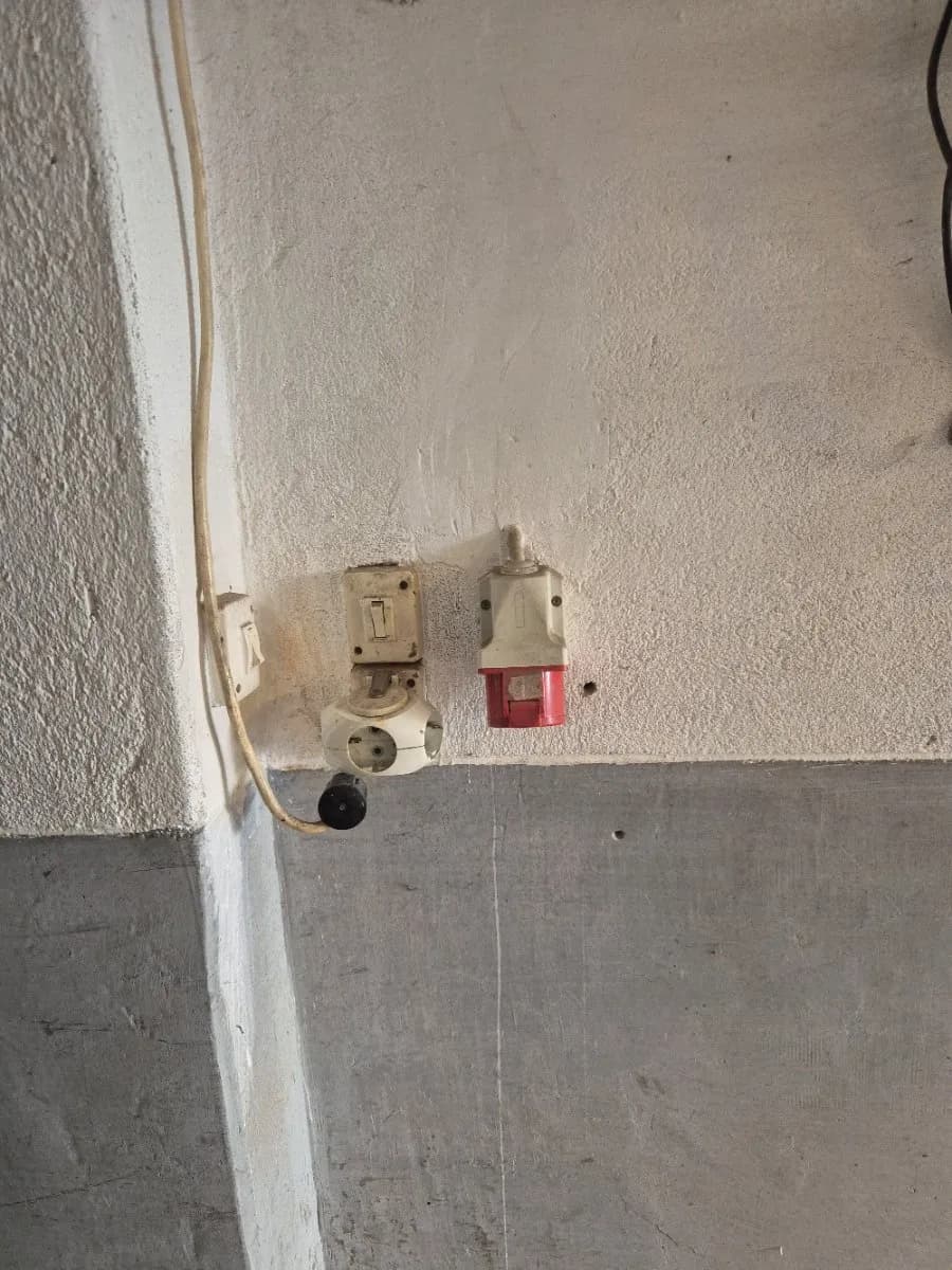Immobilie mieten in Linz Land – 19 m², € 160 – Bild 4 von 4