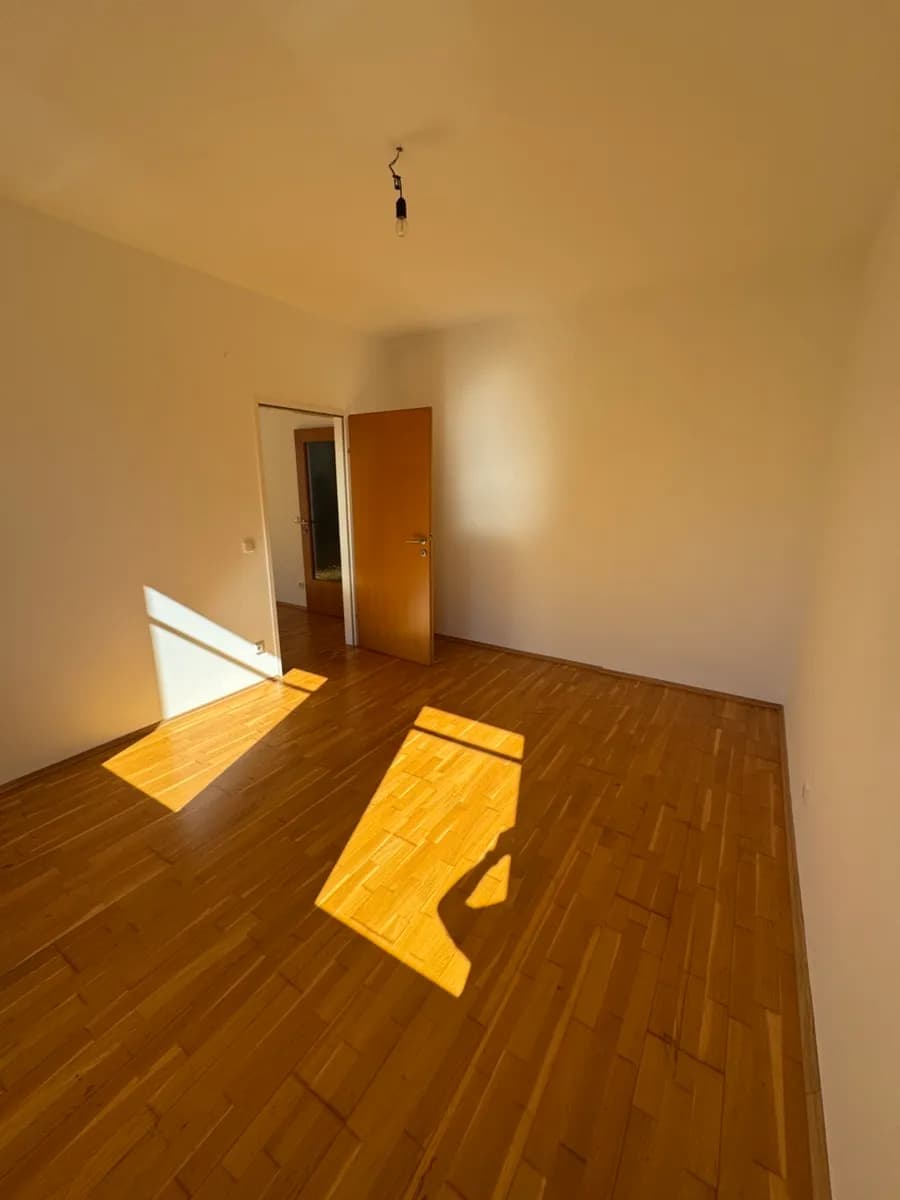 2-Zimmer-Wohnung mieten in Linz – 51 m², € 820 – Bild 5 von 18