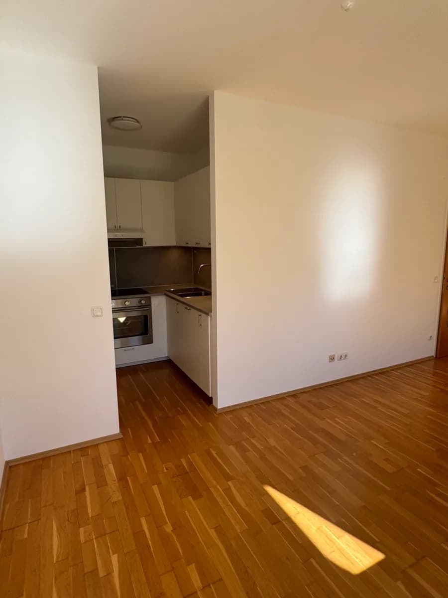 2-Zimmer-Wohnung mieten in Linz – 51 m², € 820 – Bild 6 von 18