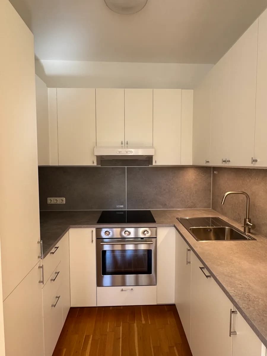 2-Zimmer-Wohnung mieten in Linz – 51 m², € 820 – Bild 7 von 18