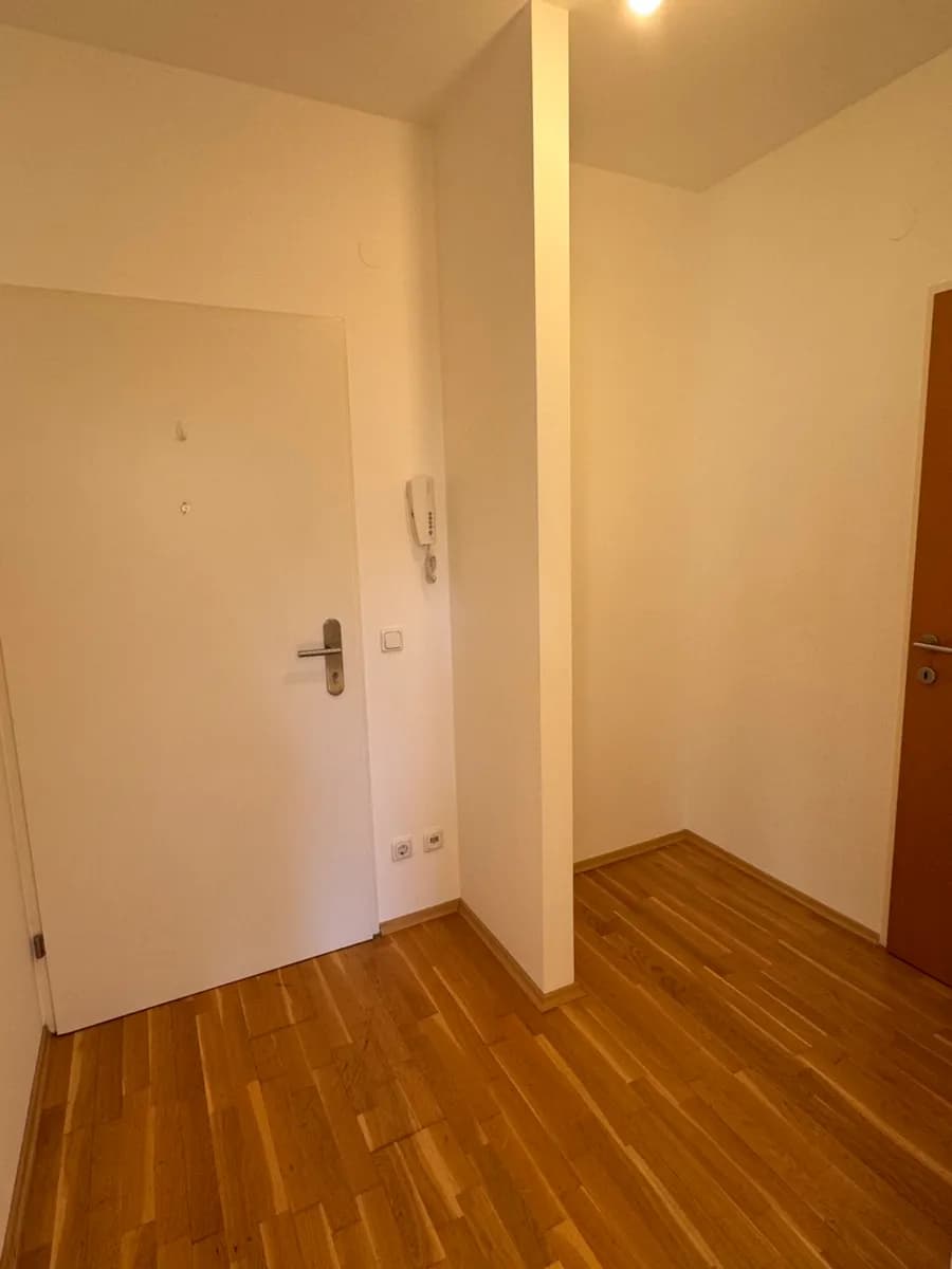 2-Zimmer-Wohnung mieten in Linz – 51 m², € 820 – Bild 9 von 18