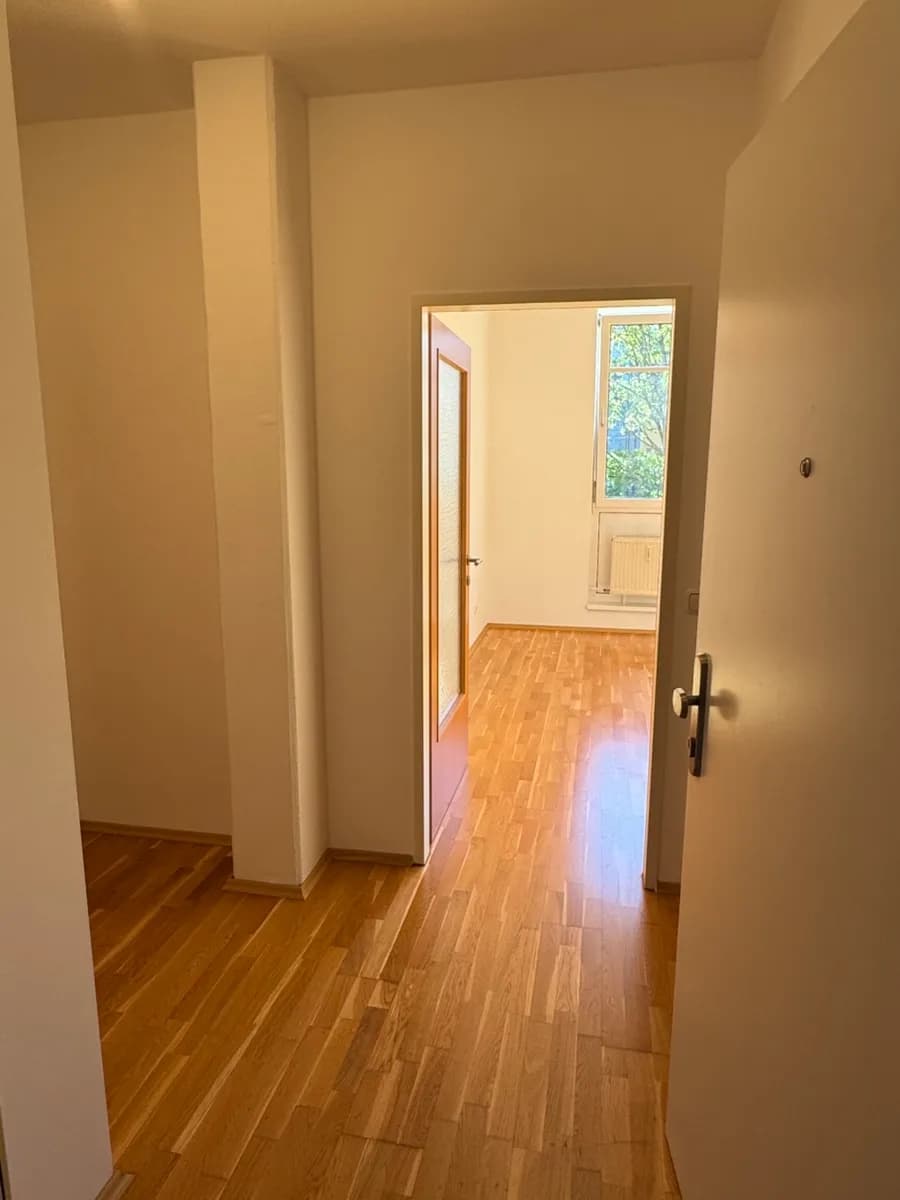 2-Zimmer-Wohnung mieten in Linz – 51 m², € 820 – Bild 10 von 18