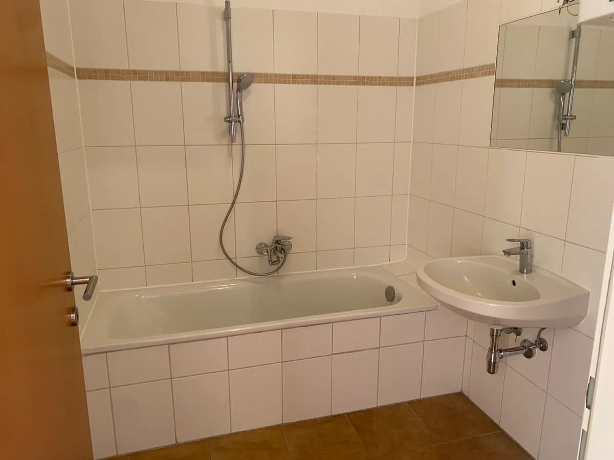 2-Zimmer-Wohnung mieten in Linz – 51 m², € 820 – Bild 11 von 18