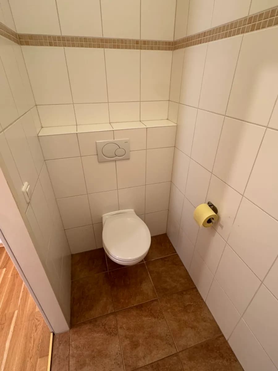 2-Zimmer-Wohnung mieten in Linz – 51 m², € 820 – Bild 12 von 18