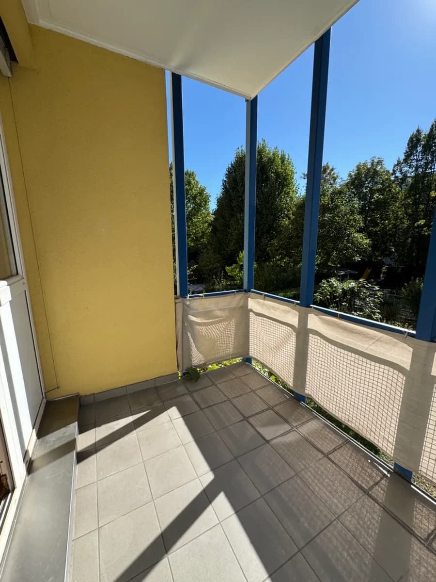 2-Zimmer-Wohnung mieten in Linz – 51 m², € 820 – Bild 14 von 18