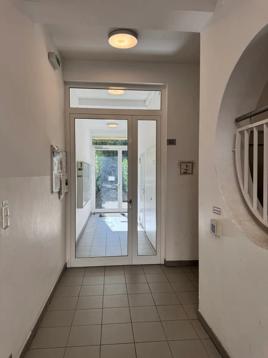 2-Zimmer-Wohnung mieten in Linz – 51 m², € 820 – Bild 16 von 18