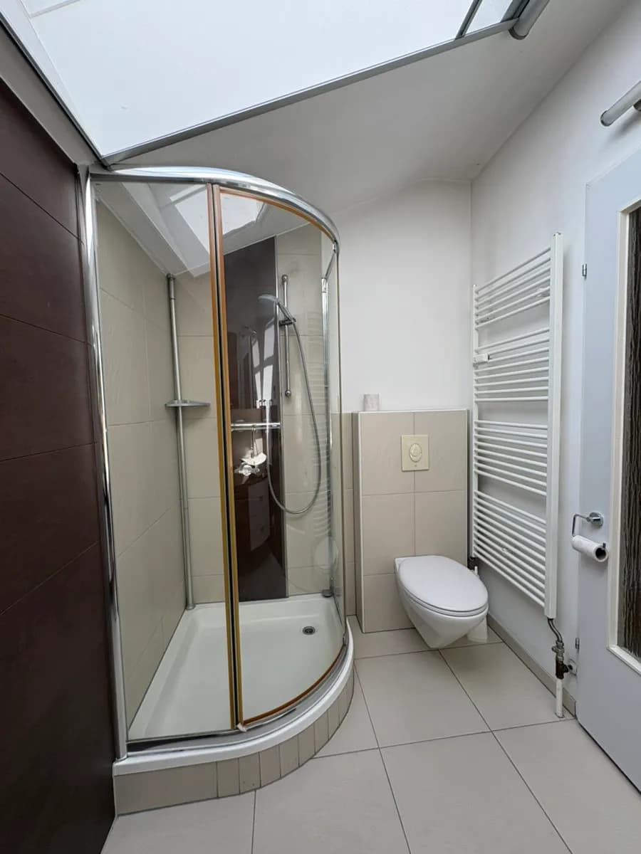 2-Zimmer-Wohnung mieten in Innsbruck – 47 m², € 1.400 – Bild 10 von 14