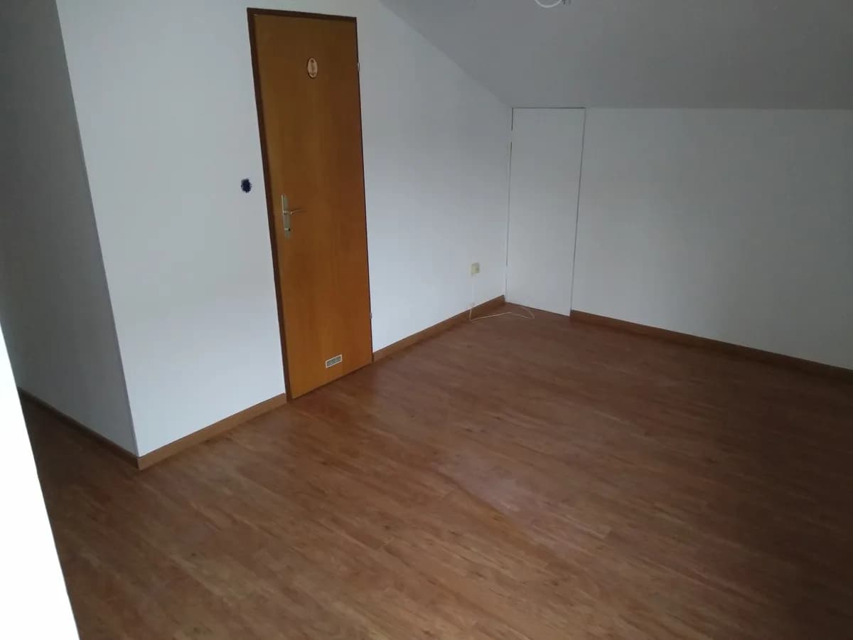 1-Zimmer-Wohnung mieten in Kufstein – 20 m², € 495 – Bild 3 von 3