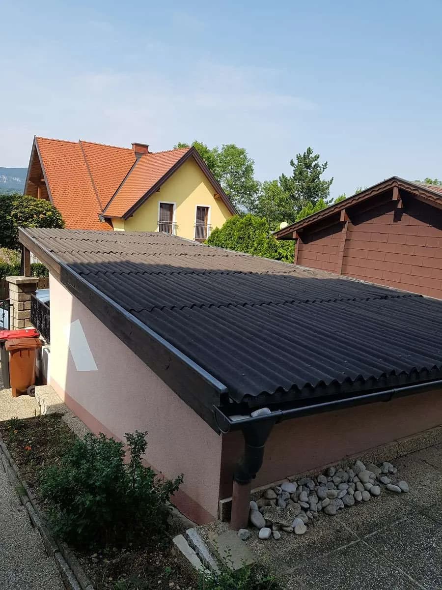 8-Zimmer-Gewerbeimmobilie kaufen in Neunkirchen – 242 m², € 420.000 – Bild 7 von 23