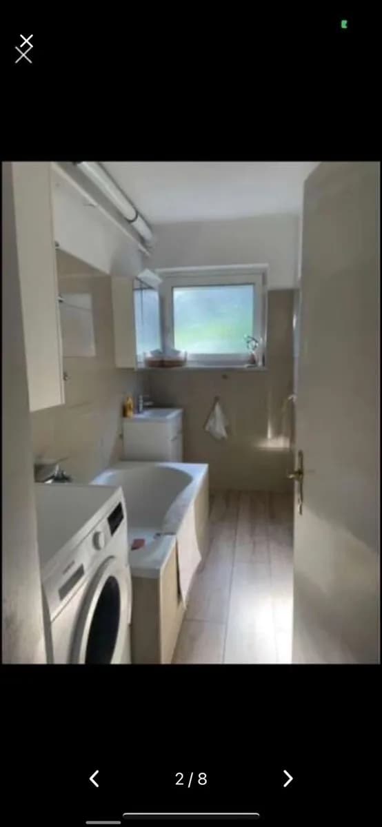 8-Zimmer-Gewerbeimmobilie kaufen in Neunkirchen – 242 m², € 420.000 – Bild 14 von 23