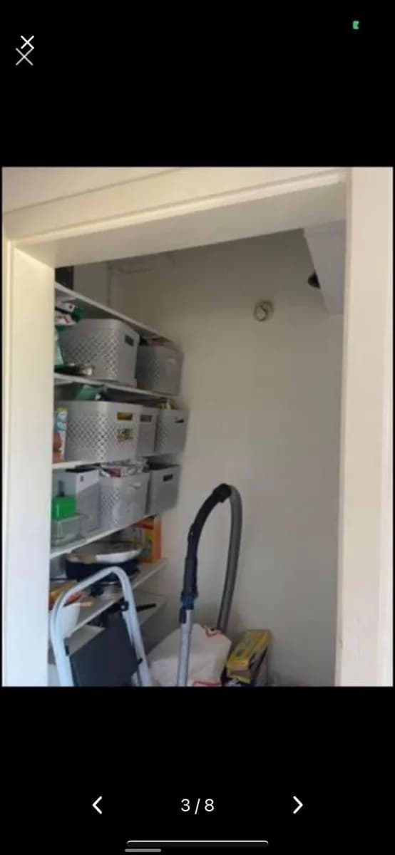 8-Zimmer-Gewerbeimmobilie kaufen in Neunkirchen – 242 m², € 420.000 – Bild 15 von 23