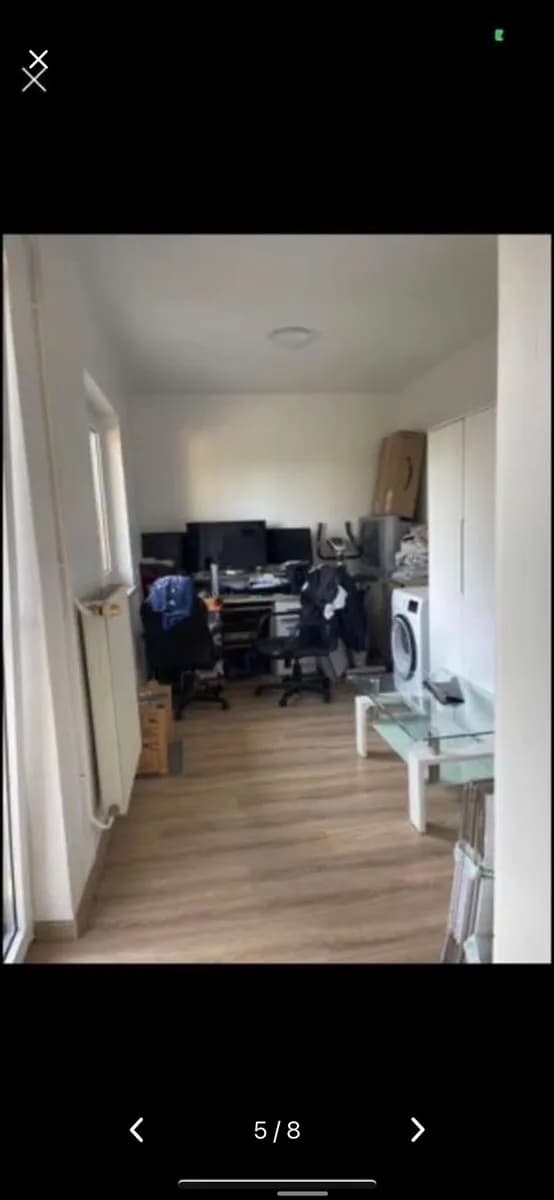 8-Zimmer-Gewerbeimmobilie kaufen in Neunkirchen – 242 m², € 420.000 – Bild 18 von 23
