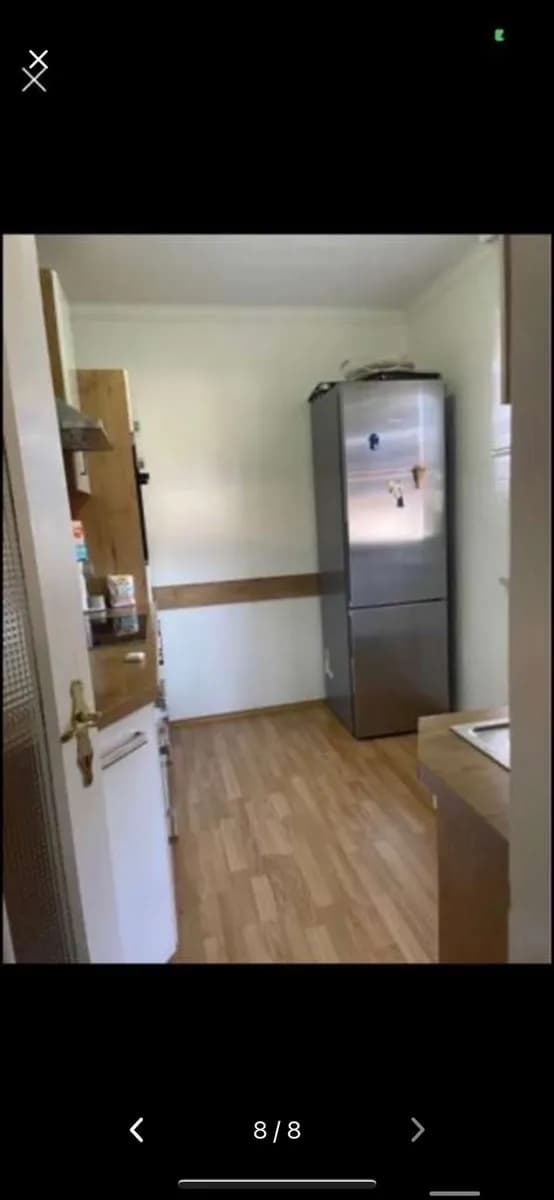 8-Zimmer-Gewerbeimmobilie kaufen in Neunkirchen – 242 m², € 420.000 – Bild 19 von 23