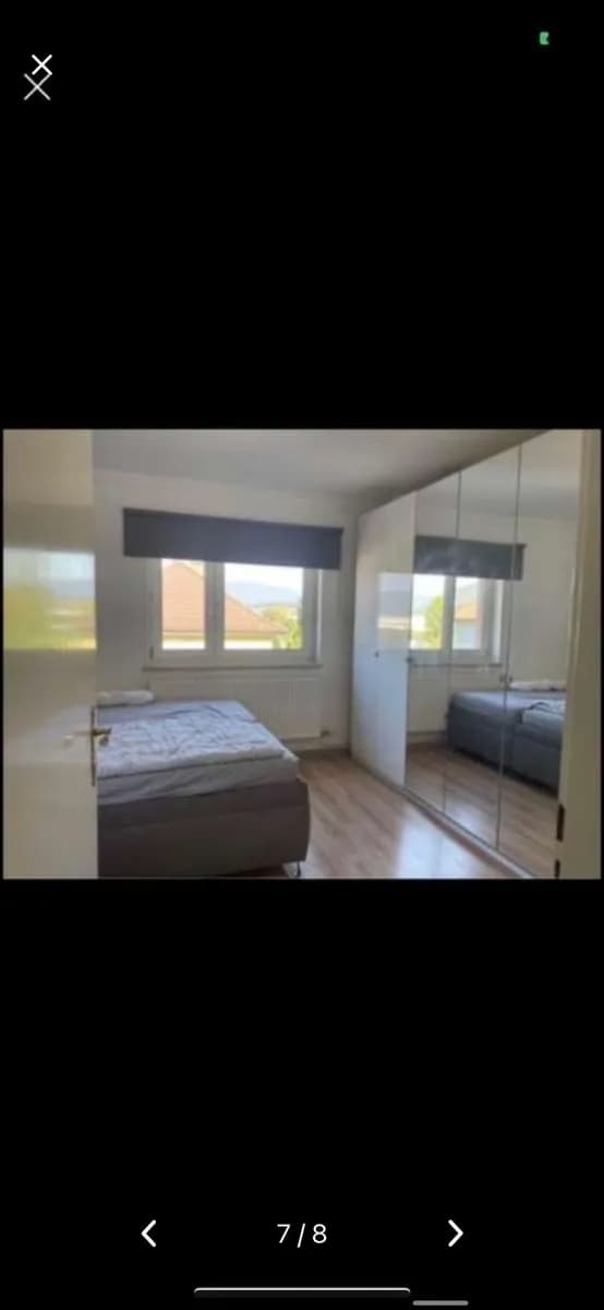 8-Zimmer-Gewerbeimmobilie kaufen in Neunkirchen – 242 m², € 420.000 – Bild 23 von 23