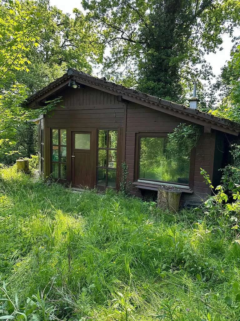 Immobilie kaufen in Graz – 65 m², € 370.000 – Bild 2 von 21