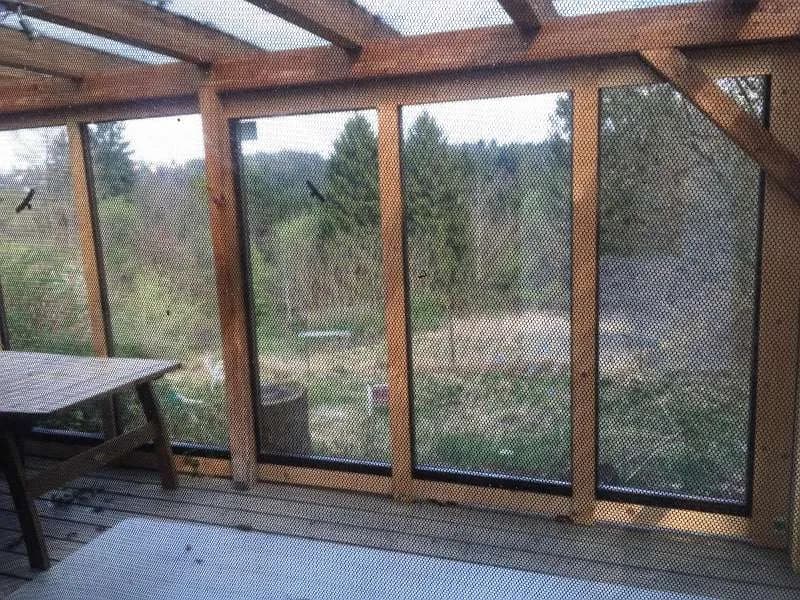 Immobilie kaufen in Graz – 65 m², € 370.000 – Bild 7 von 21