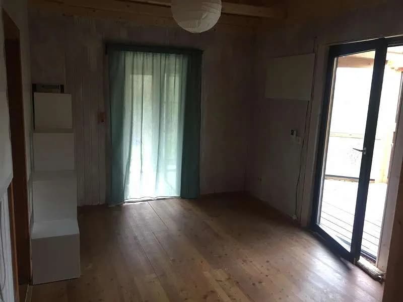 Immobilie kaufen in Graz – 65 m², € 370.000 – Bild 9 von 21