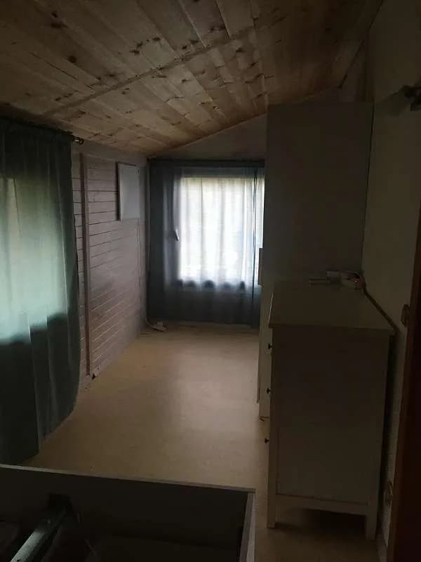 Immobilie kaufen in Graz – 65 m², € 370.000 – Bild 10 von 21