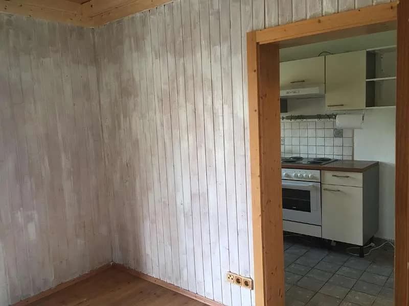Immobilie kaufen in Graz – 65 m², € 370.000 – Bild 11 von 21