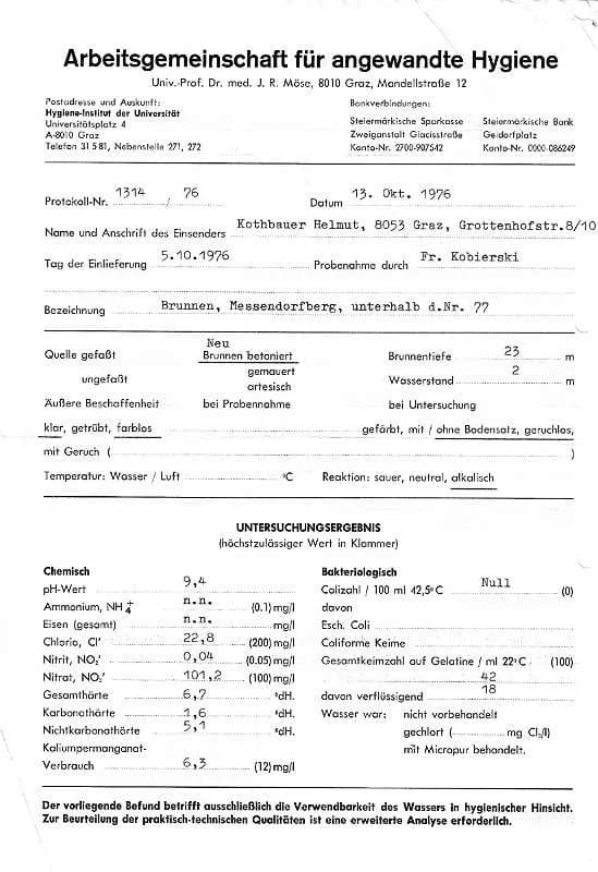 Immobilie kaufen in Graz – 65 m², € 370.000 – Bild 13 von 21