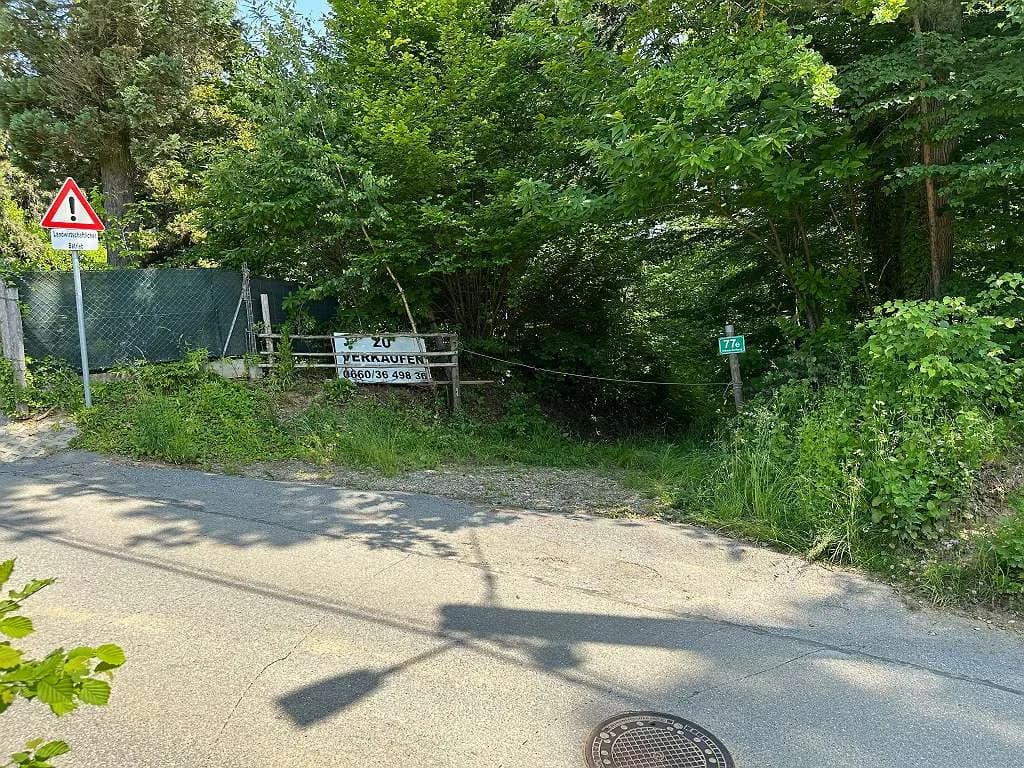 Immobilie kaufen in Graz – 65 m², € 370.000 – Bild 16 von 21
