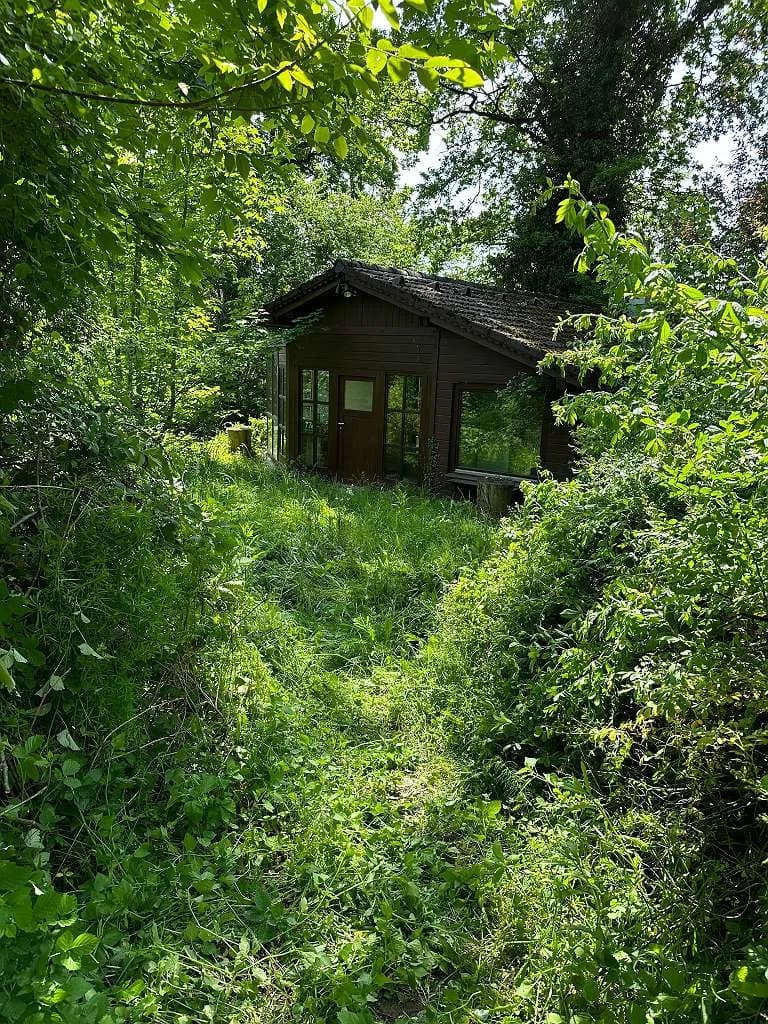 Immobilie kaufen in Graz – 65 m², € 370.000 – Bild 17 von 21