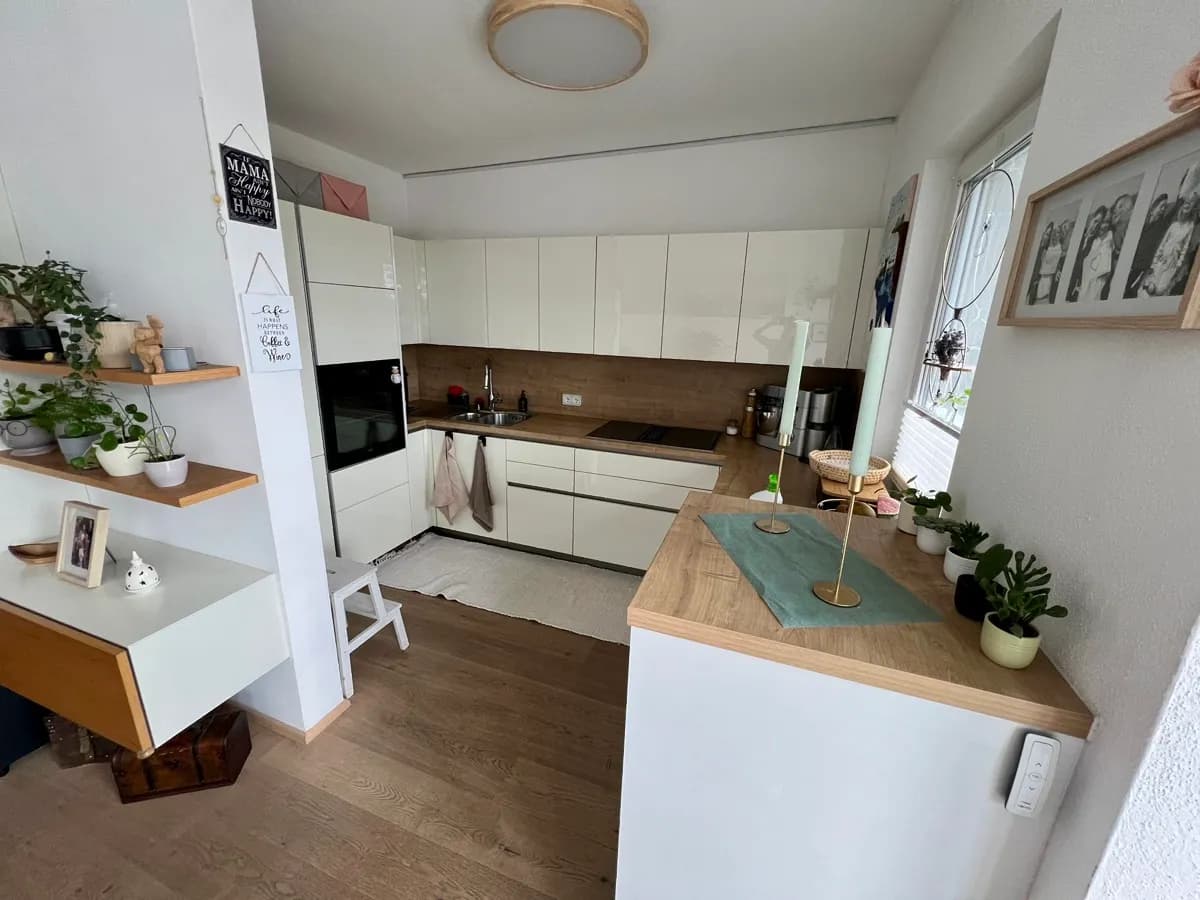 4-Zimmer-Wohnung kaufen in Innsbruck-Land – 90 m², € 640.000 – Bild 4 von 14