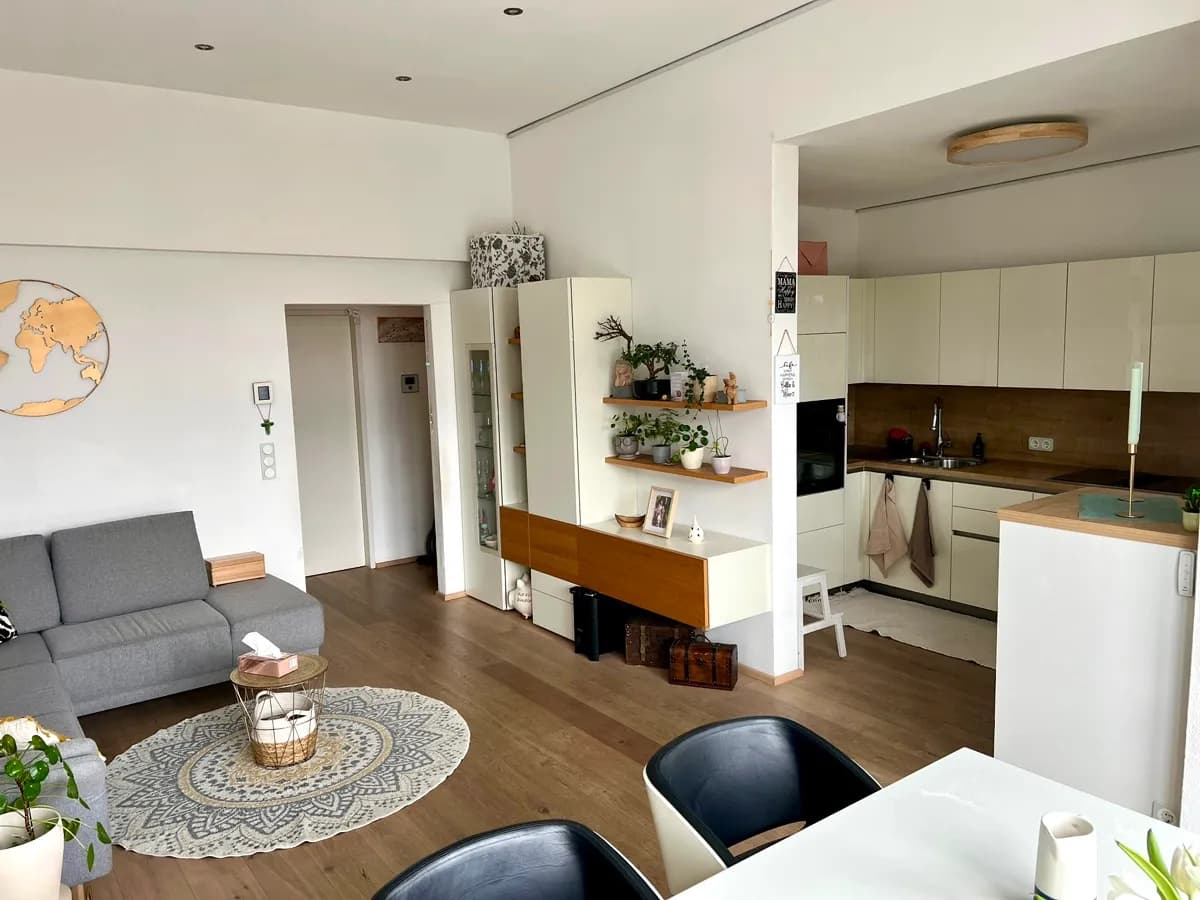 4-Zimmer-Wohnung kaufen in Innsbruck-Land – 90 m², € 640.000 – Bild 5 von 14