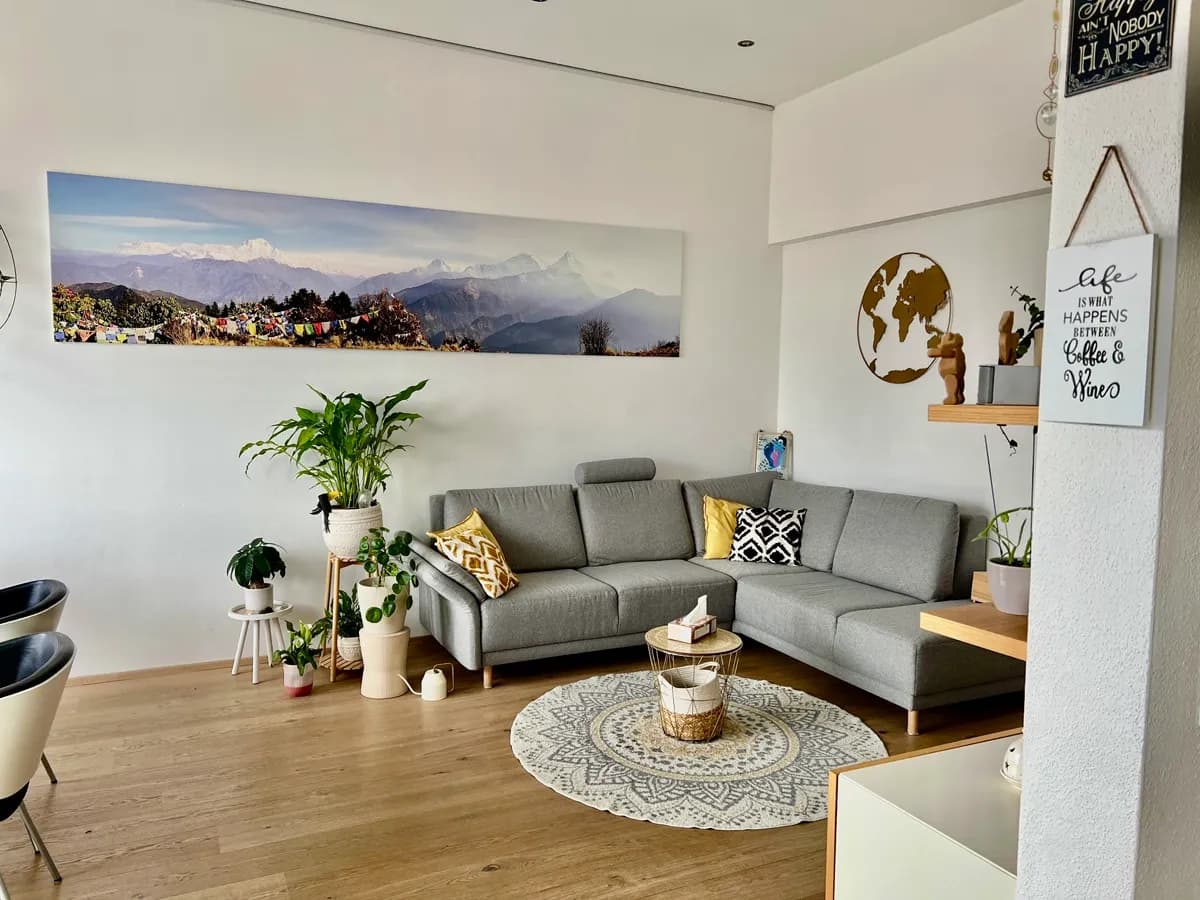 4-Zimmer-Wohnung kaufen in Innsbruck-Land – 90 m², € 640.000 – Bild 6 von 14