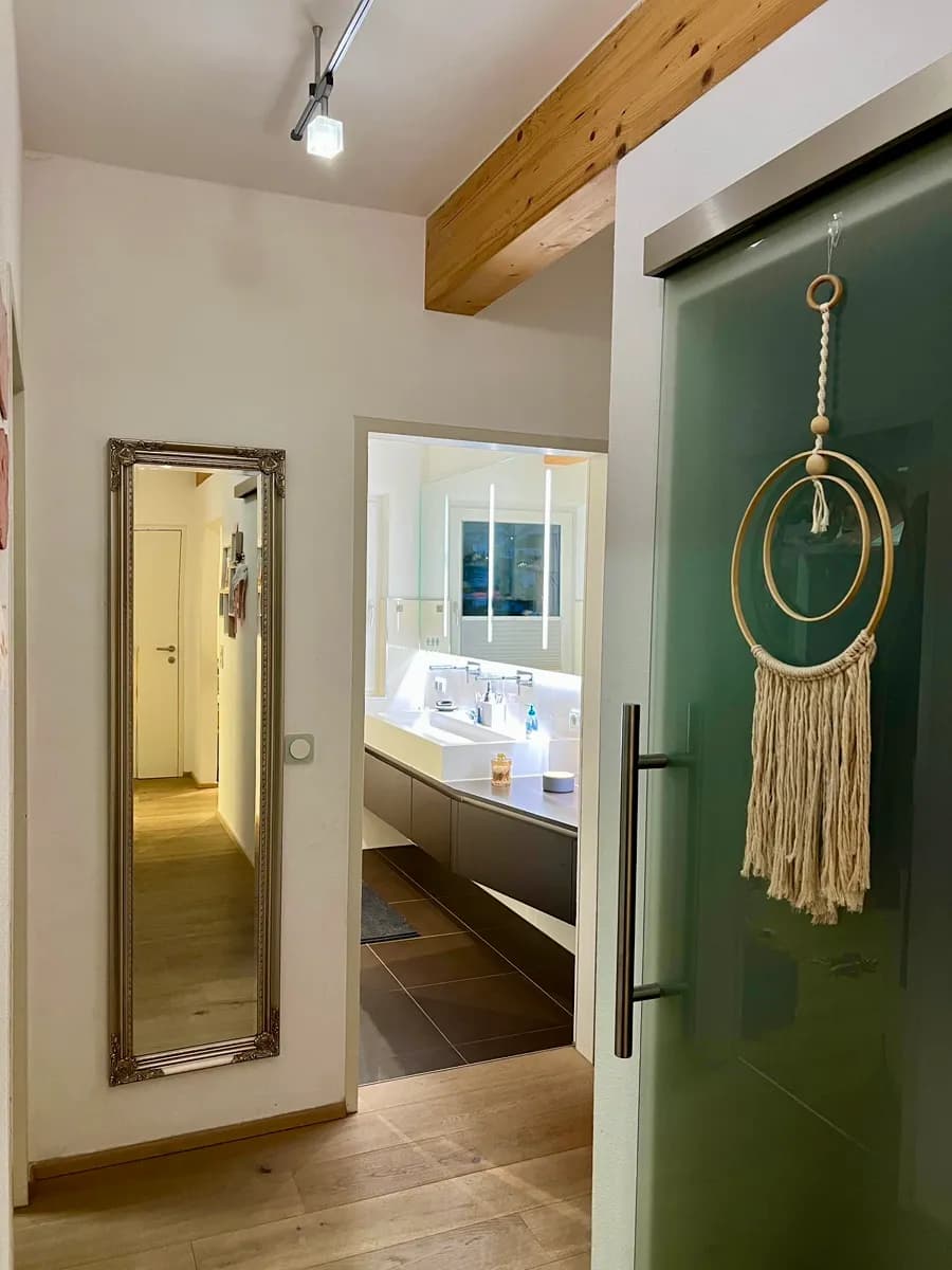 4-Zimmer-Wohnung kaufen in Innsbruck-Land – 90 m², € 640.000 – Bild 7 von 14