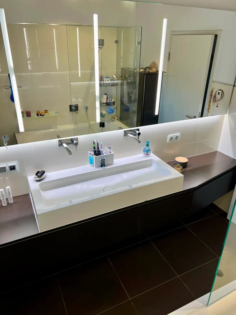 4-Zimmer-Wohnung kaufen in Innsbruck-Land – 90 m², € 640.000 – Bild 8 von 14